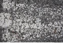 Photo Texture of Ground Asphalt